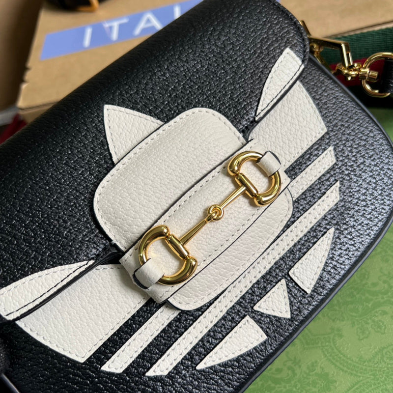 new-designer-premium-bags-nm18552