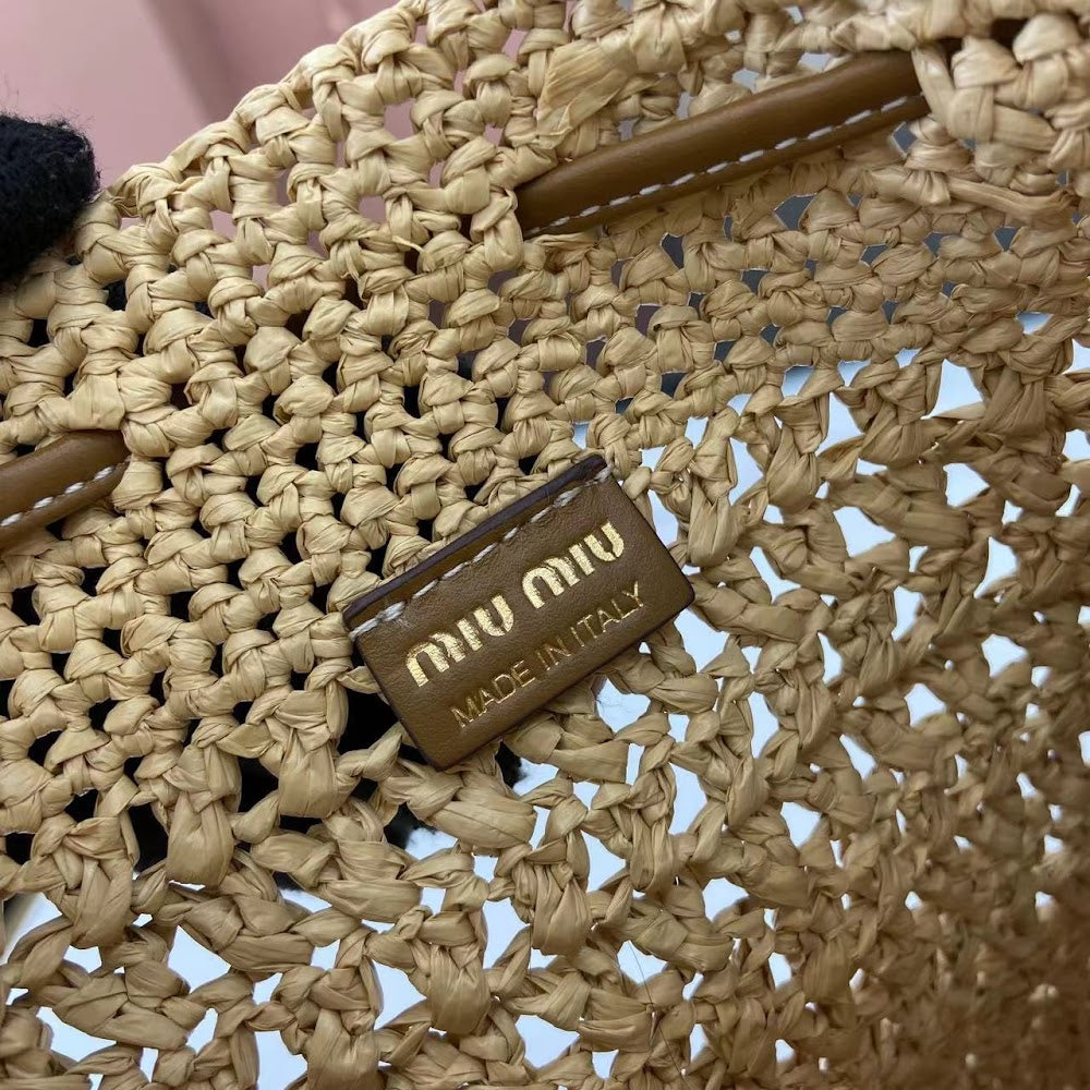 Ezyycart Bags Guccin Luxury Bag --94631