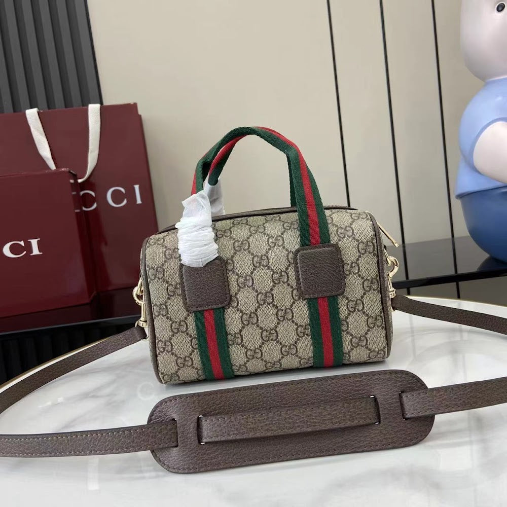 Ezyycart Bags Guccin Luxury Bag --94362