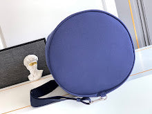 Ezyycart Bags new-designer-premium-bags-nm2018