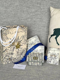 Ezyycart Bags Diorn Luxury Bag --115139