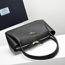 Ezyycart Bags new-luxury-designer-bags-nm1949