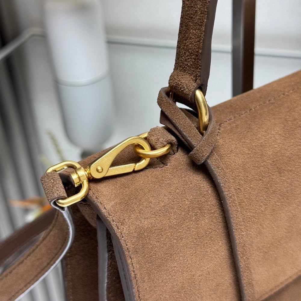 Ezyycart Bags Pradn Luxury Bag --102517