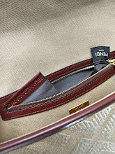 Ezyycart Bags new-designer-premium-bags-nm7797