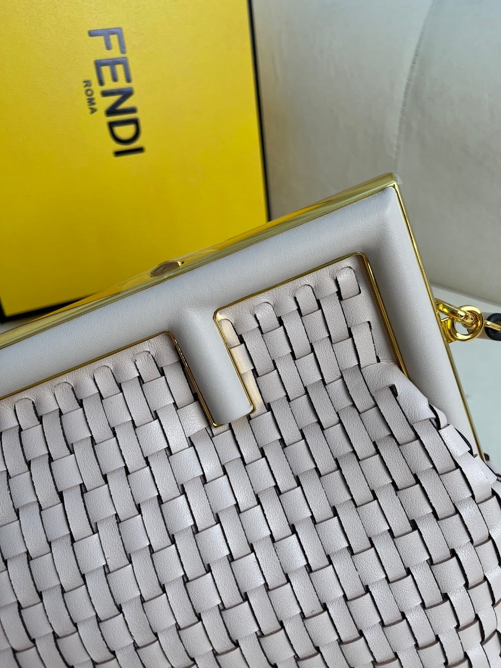 Ezyycart Bags new-elite-designer-bags-nm15728