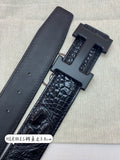 Anum Bags Hermesn Luxury Belt --109032