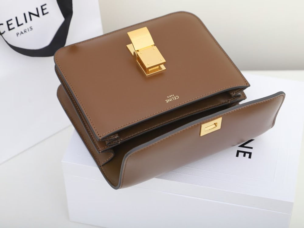 Ezyycart Bags Celine Luxury Bag --111939