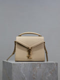 Ezyycart Bags YSLn Luxury Bag --119768