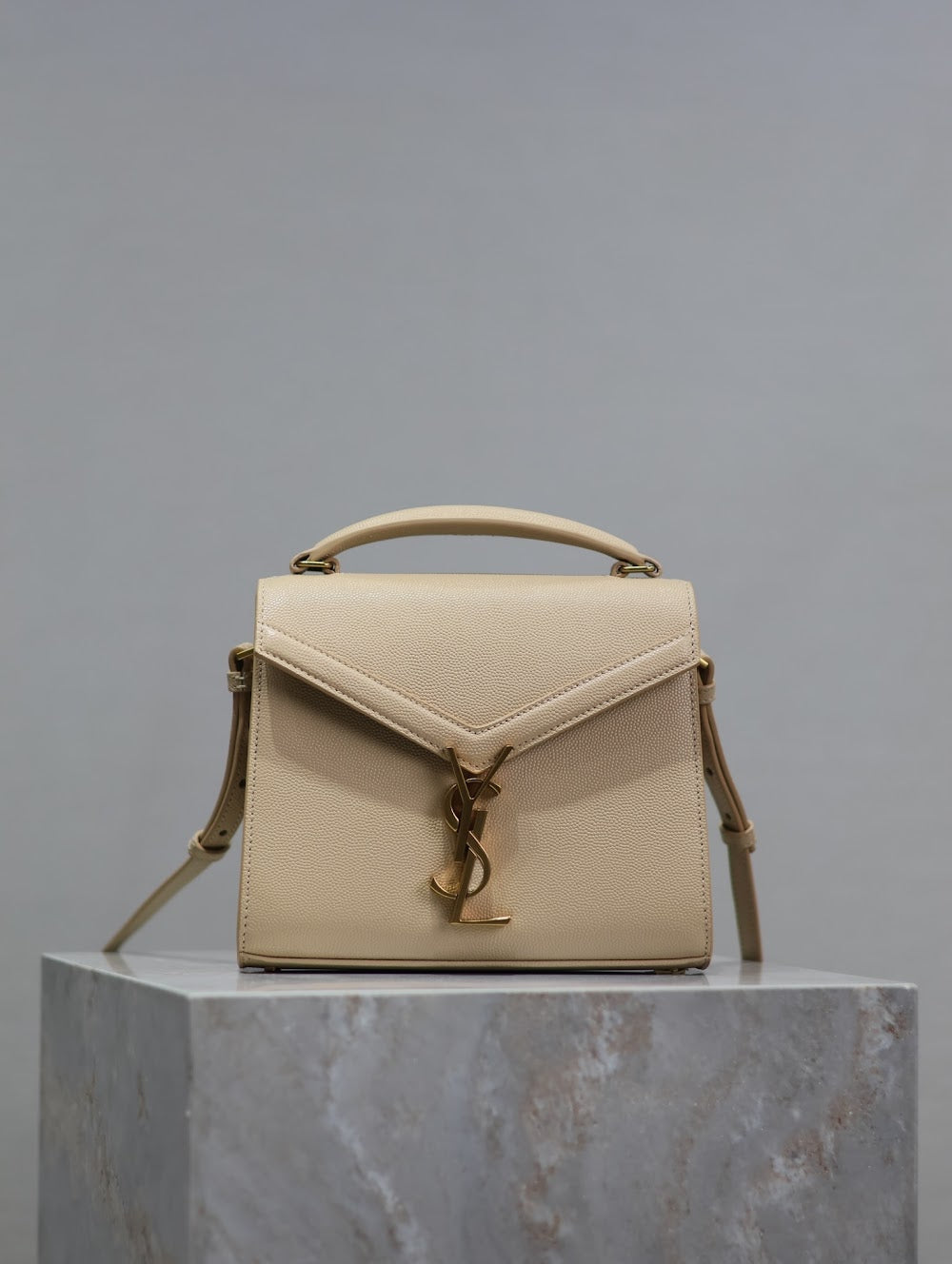 Ezyycart Bags YSLn Luxury Bag --119768