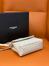 Ezyycart Bags new-designer-premium-bags-nm3182