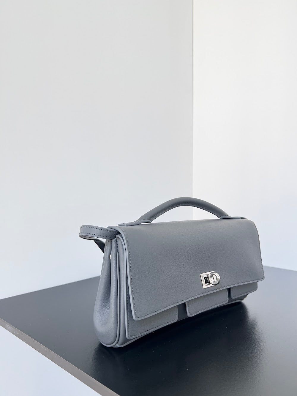 Ezyycart Bags Balenciaga Luxury Bag --111511
