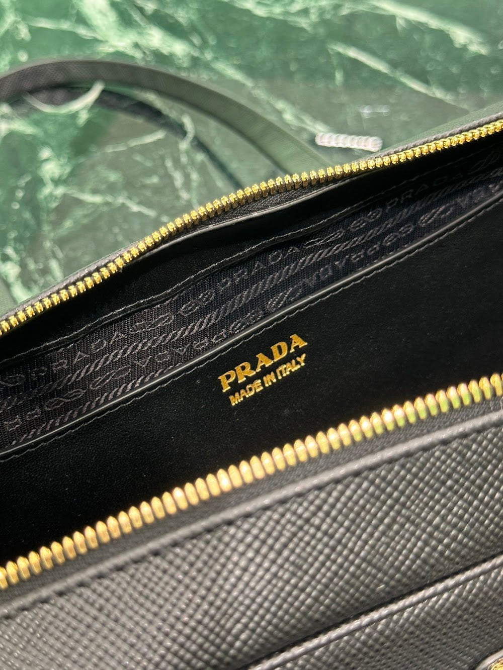 Ezyycart Bags Pradn Luxury Bag --101632