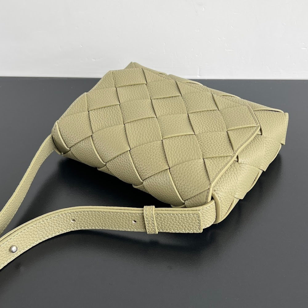 Ezyycart Bags Bottegan Luxury Bag --90056