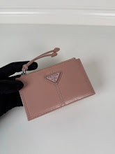 Ezyycart Bags new-luxury-designer-bags-nm2311