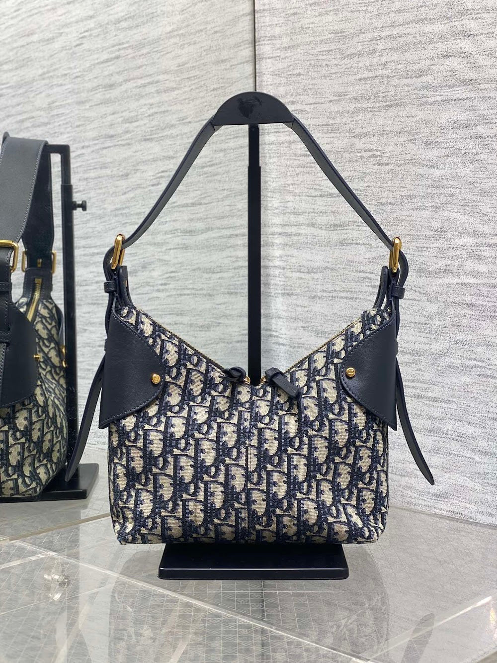 Ezyycart Bags Diorn Luxury Bag --116070