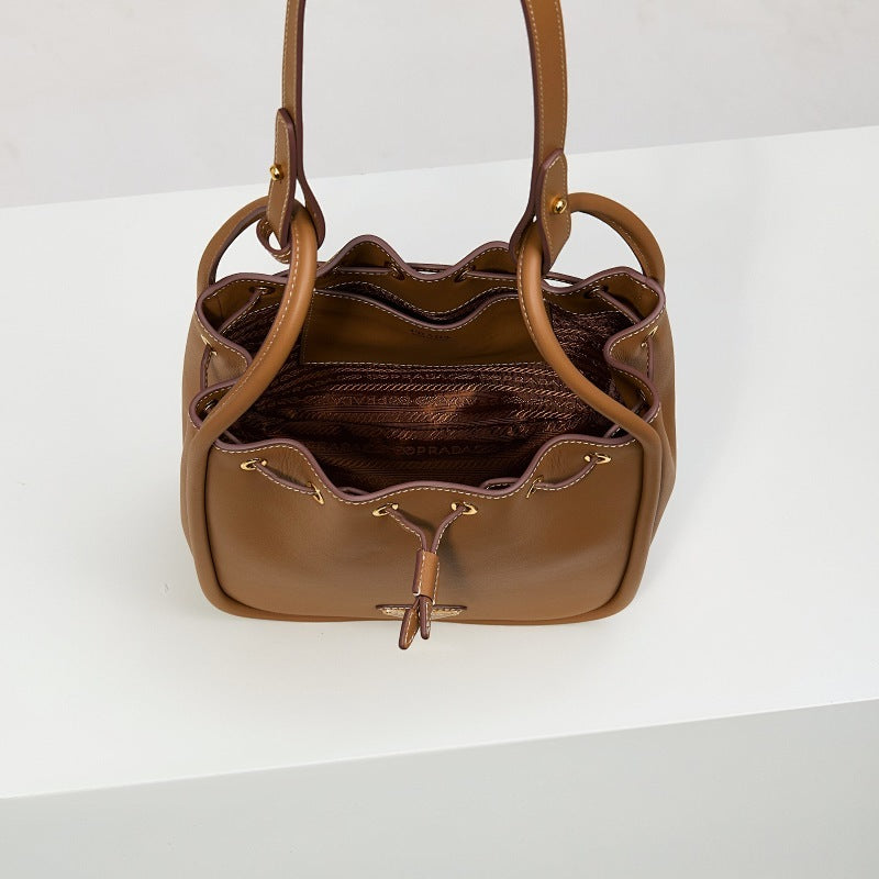 Ezyycart Bags pradn Luxury Bag --74523