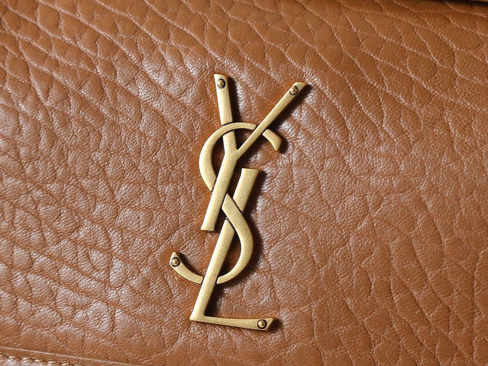 Ezyycart Bags YSLn Luxury Bag --120110