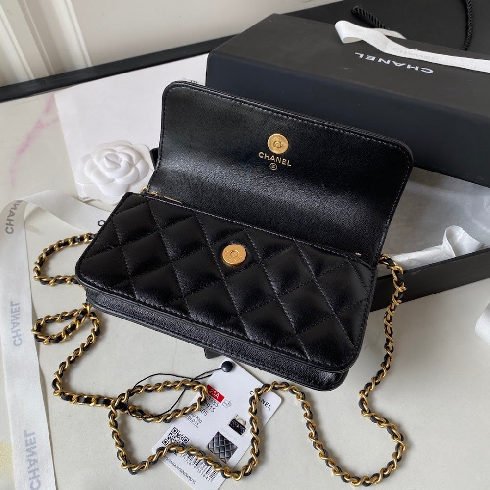 new-luxury-designer-bags-nm20644