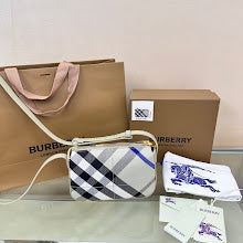 Ezyycart Bags new-designer-premium-bags-nm5580