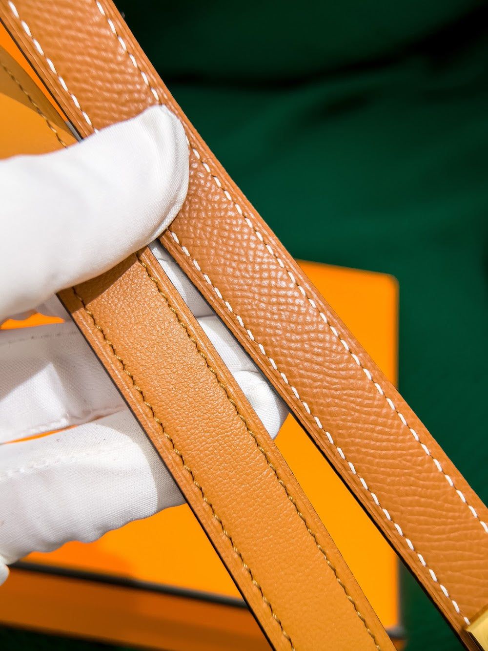 Anum Bags Hermesn Luxury Belt --106096