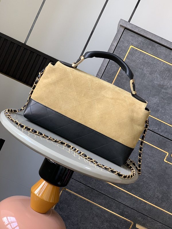 new-elite-designer-bags-nm20151