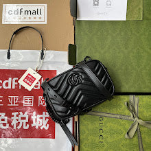 new-elite-designer-bags-nm8648
