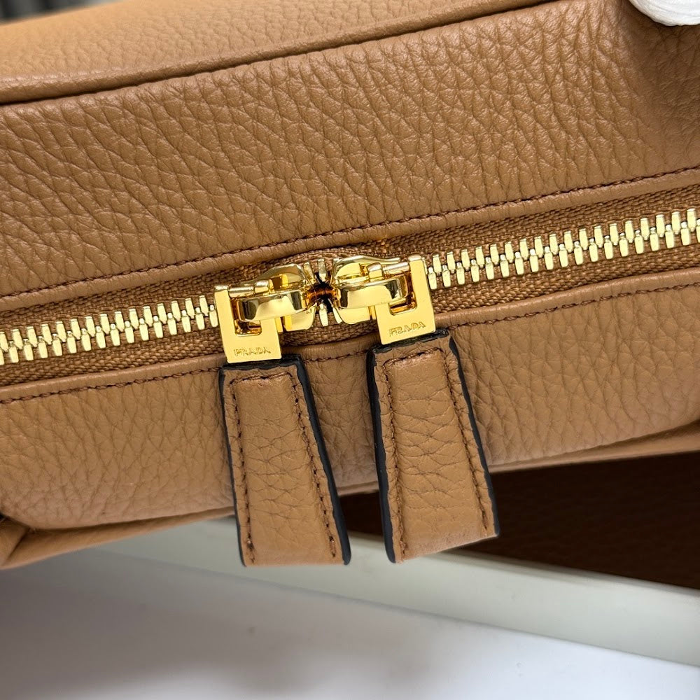 Ezyycart Bags Pradn Luxury Bag --102872