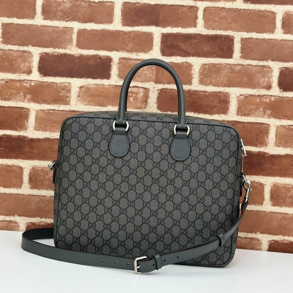 Ezyycart Bags Guccin Luxury Bag --94243