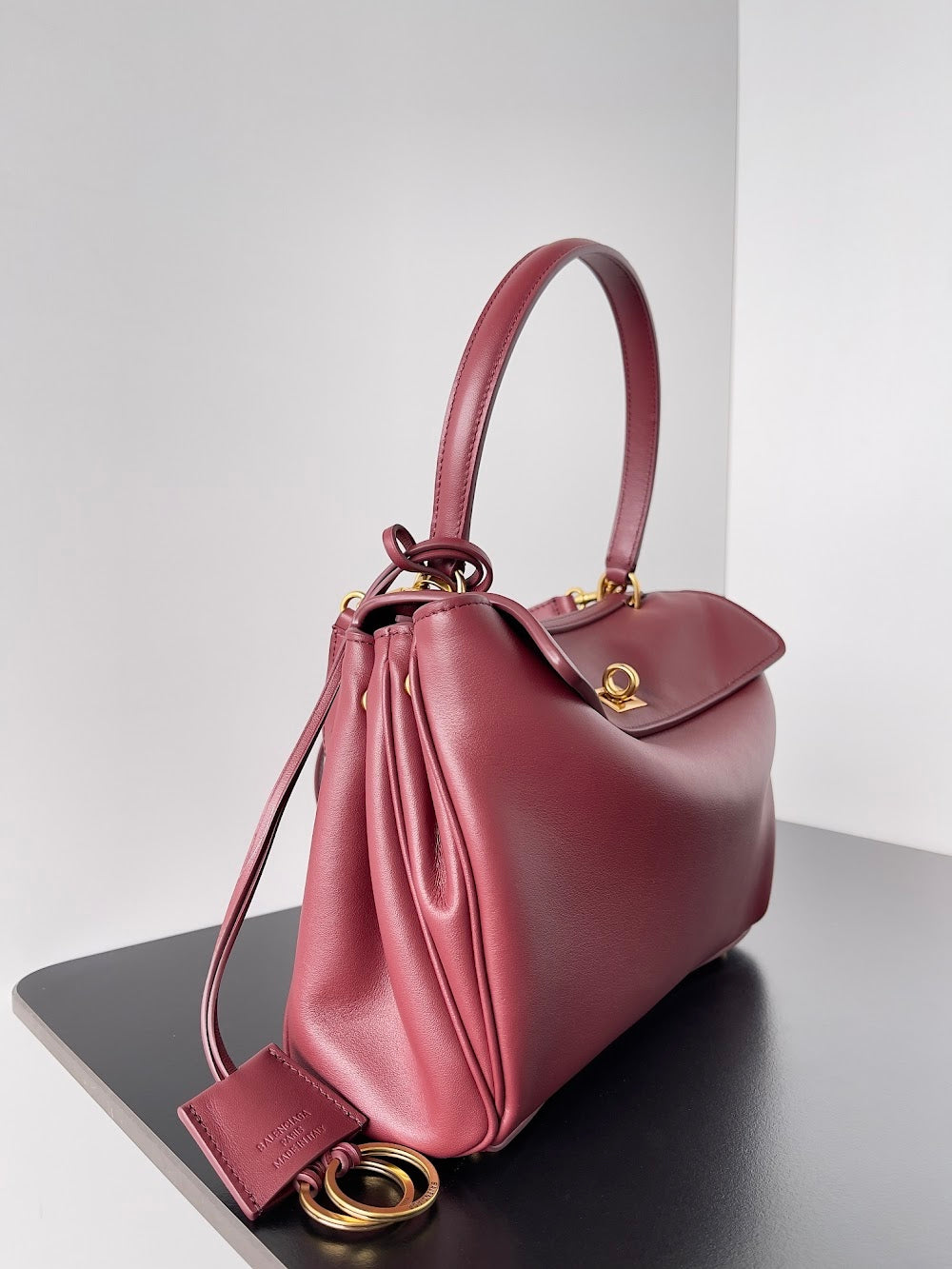 Ezyycart Bags Balenciaga Luxury Bag --110656