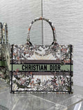 new-elite-designer-bags-nm15959