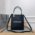Ezyycart Bags Balenciaga Luxury Bag --111914