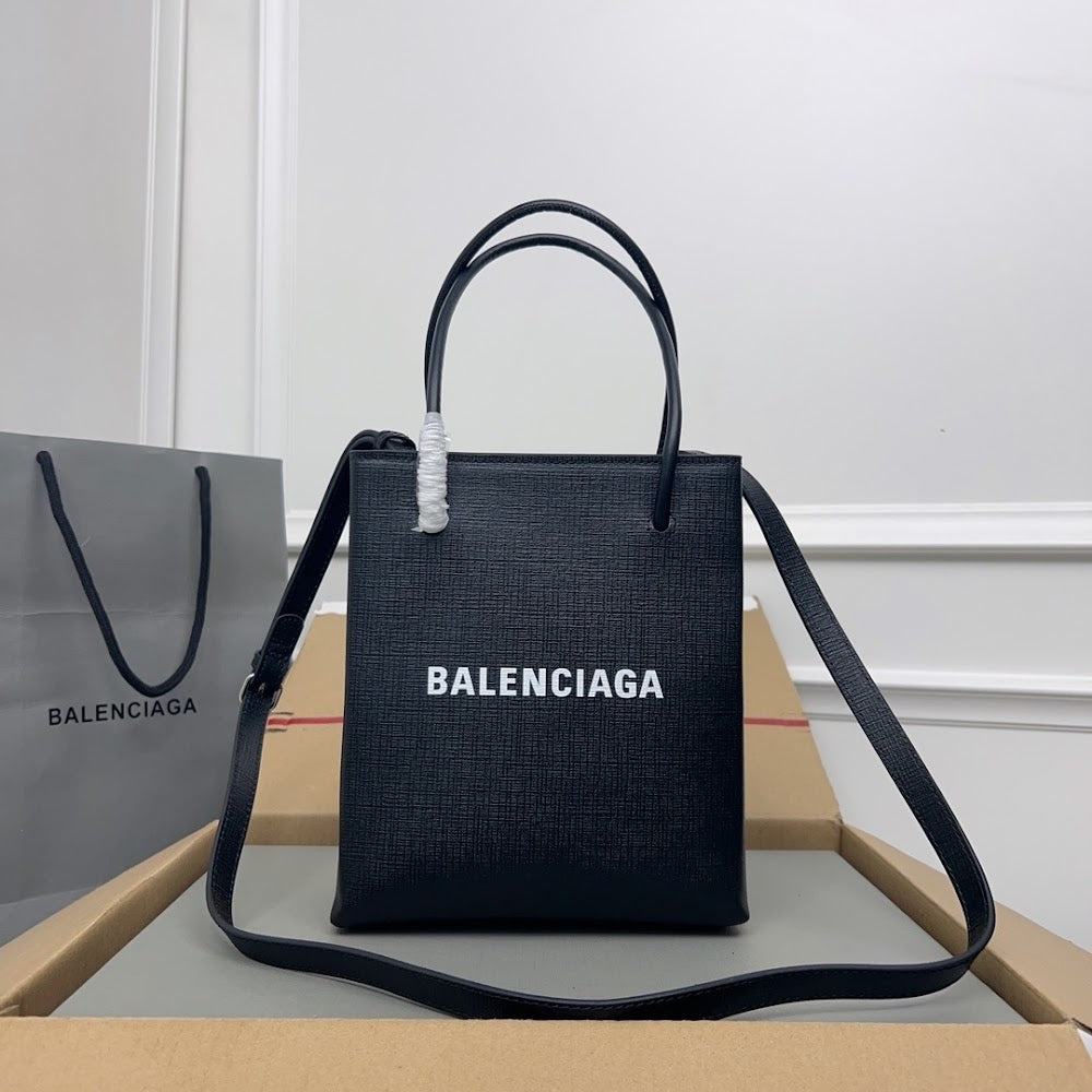 Ezyycart Bags Balenciaga Luxury Bag --111914
