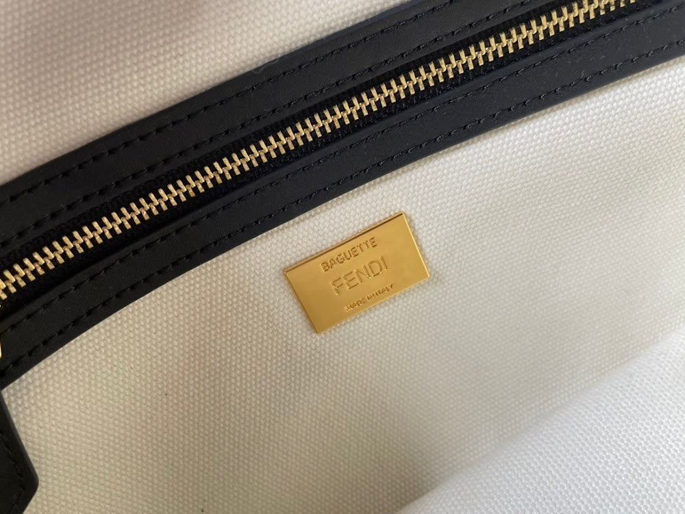 Ezyycart Bags new-elite-designer-bags-nm15647
