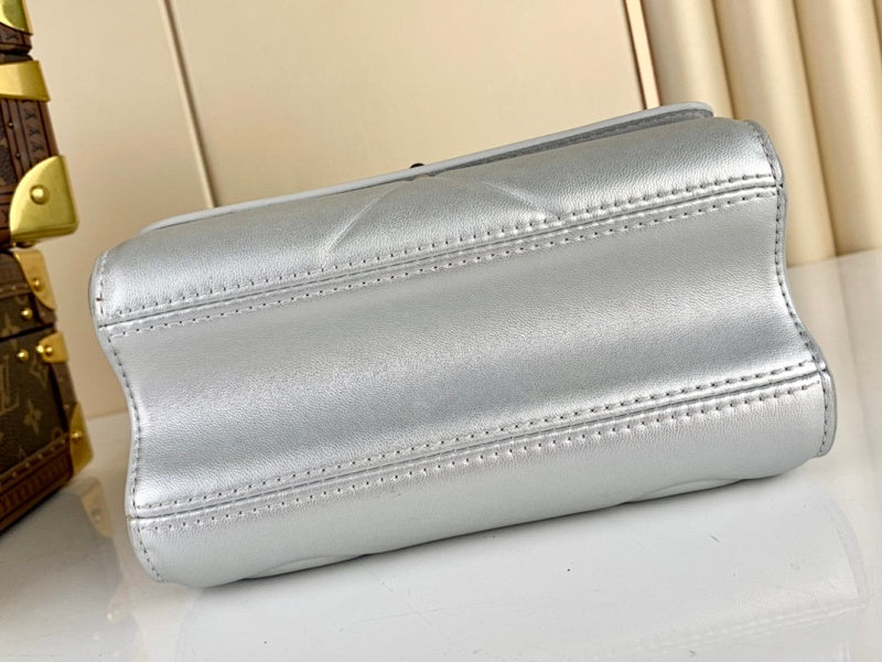 Ezyycart Bags ln Luxury Bag --60699