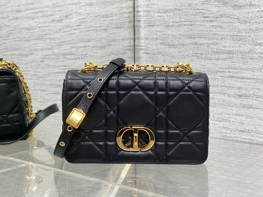 new-luxury-designer-bags-nm16445