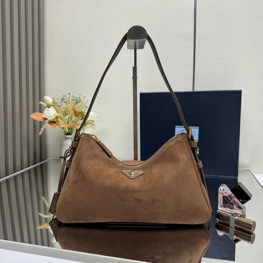 Ezyycart Bags Pradn Luxury Bag --102524