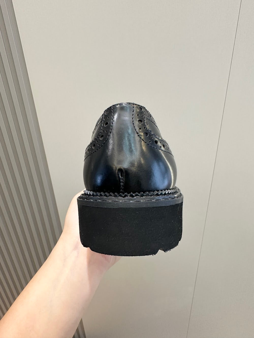 Ezyycart Bags Prada Luxury Heels --53309