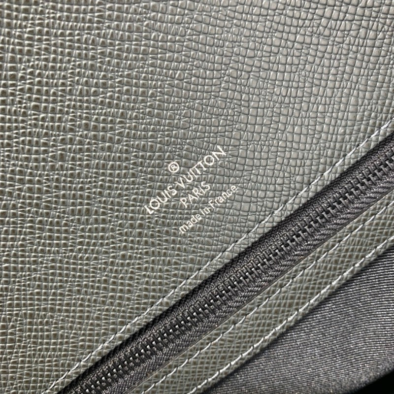 Anum Bags ln Luxury Bag --59602