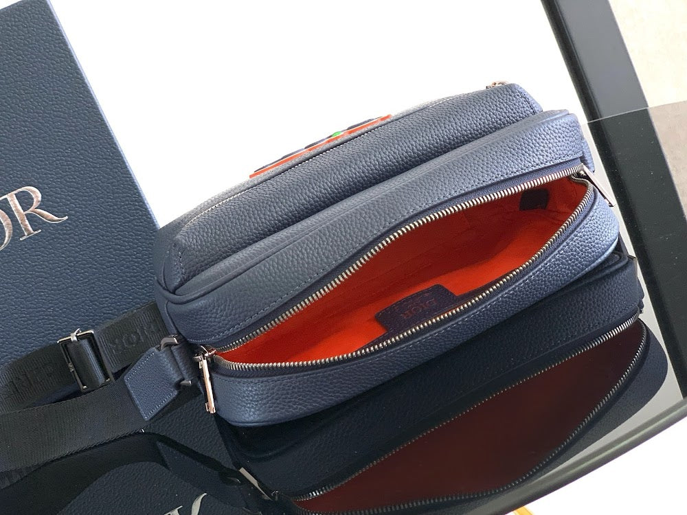 new-luxury-designer-bags-nm16418
