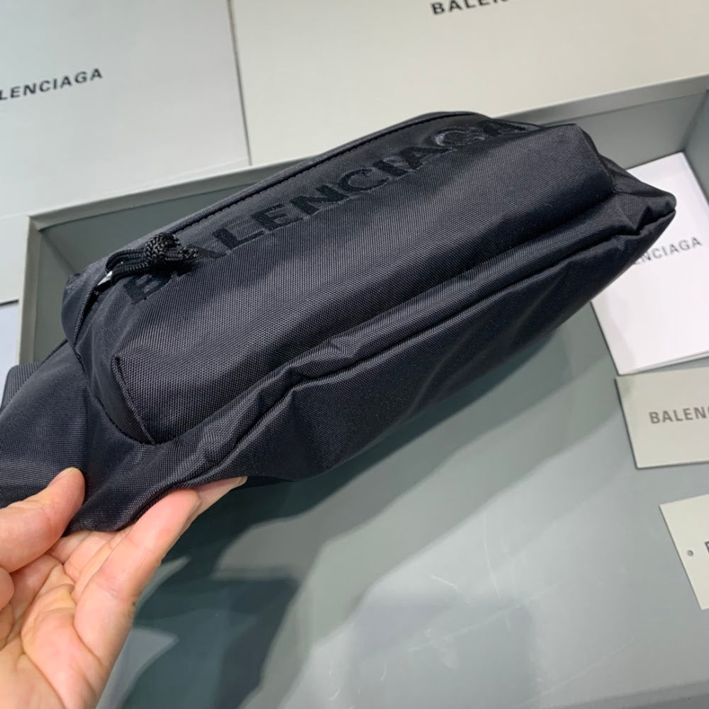 Ezyycart Bags Balenciaga Luxury Bag --111867
