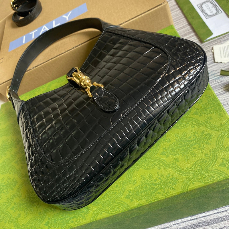new-luxury-designer-bags-nm18661