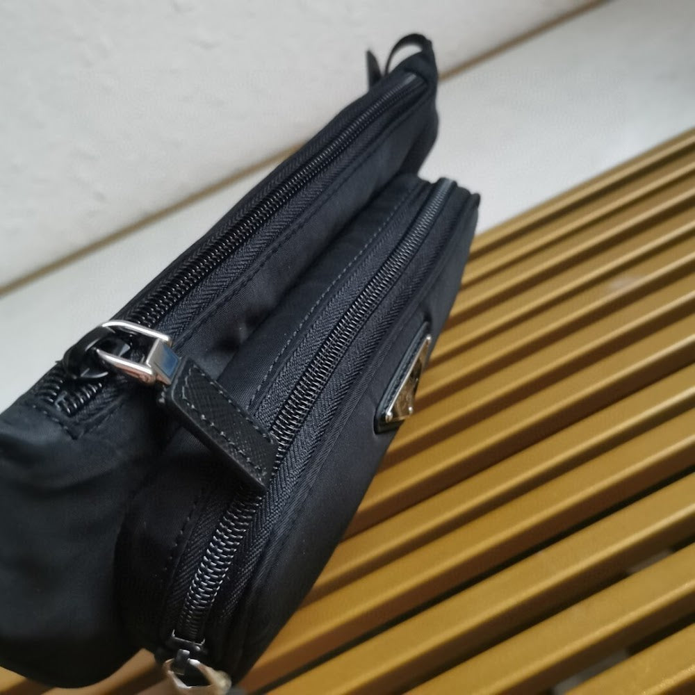 Ezyycart Bags Pradn Luxury Bag --101733
