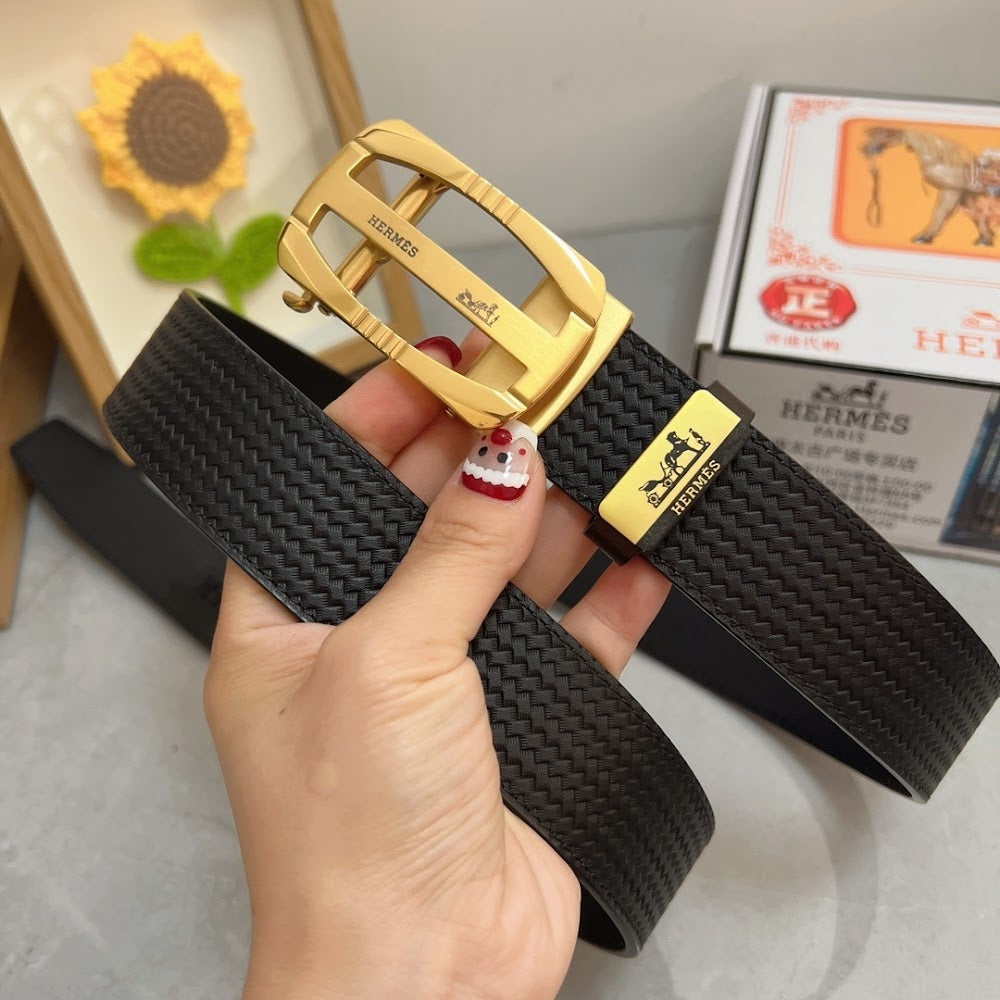 Anum Bags Hermesn Luxury Belt --108819