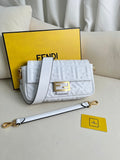 Ezyycart Bags new-elite-designer-bags-nm15766