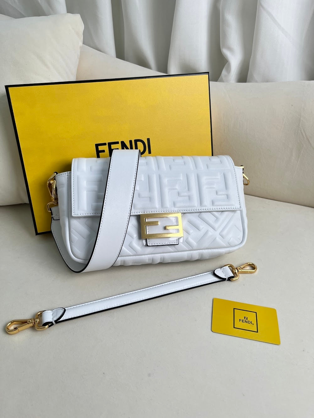 Ezyycart Bags new-elite-designer-bags-nm15766
