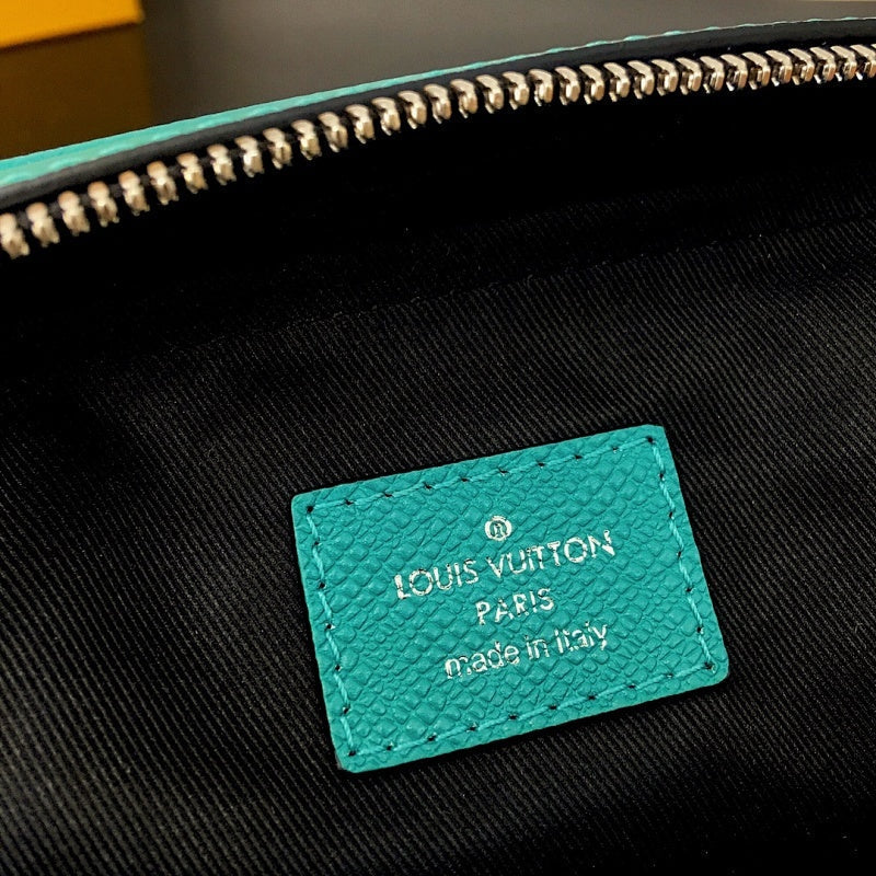 Anum Bags ln Luxury Bag --59190