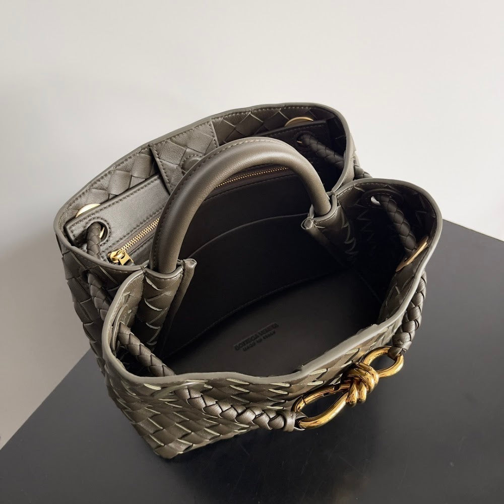 Ezyycart Bags new-elite-designer-bags-nm10670