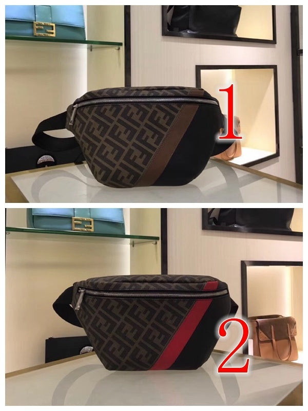 Ezyycart Bags new-designer-premium-bags-nm15174