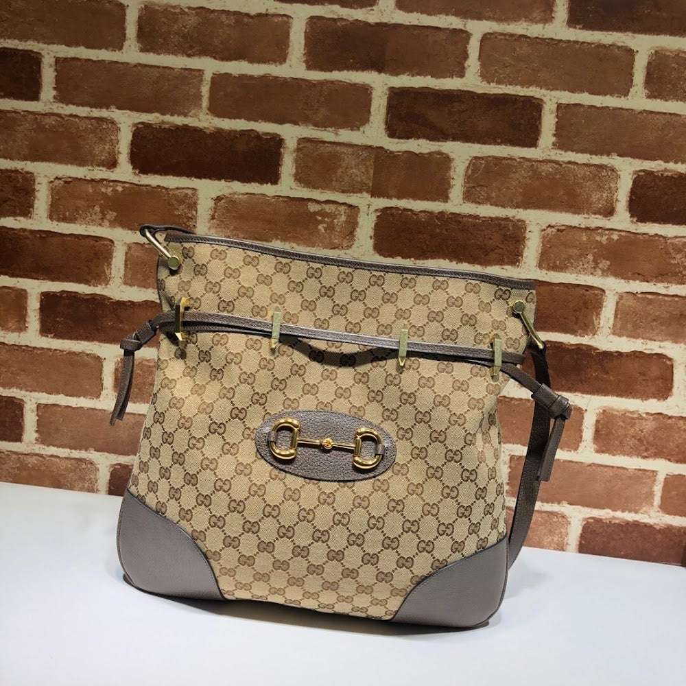 new-elite-designer-bags-nm17659