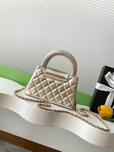 new-elite-designer-bags-nm5948